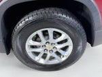2019 Traverse Thumbnail 30