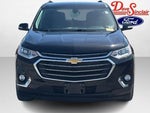 2020 Traverse Thumbnail 2