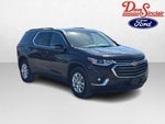 2020 Traverse Thumbnail 4