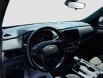 2022 Traverse Thumbnail 9