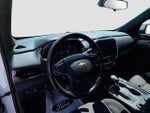 2022 Traverse Thumbnail 11