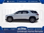 2022 Traverse Thumbnail 12