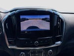 2022 Traverse Thumbnail 13