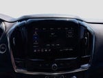 2022 Traverse Thumbnail 14