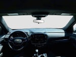 2022 Traverse Thumbnail 21