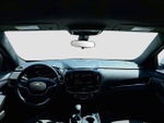 2022 Traverse Thumbnail 22