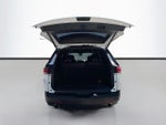 2022 Traverse Thumbnail 25