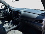 2022 Traverse Thumbnail 29