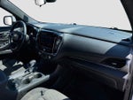 2022 Traverse Thumbnail 34