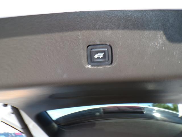 2022 Chevrolet Traverse - $21,998