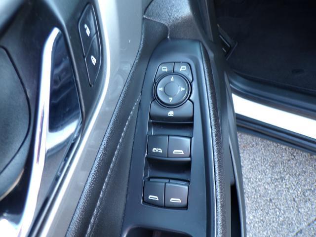 2022 Chevrolet Traverse - $21,998