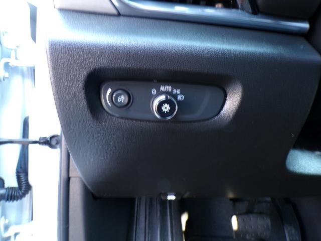 2022 Chevrolet Traverse - $21,998