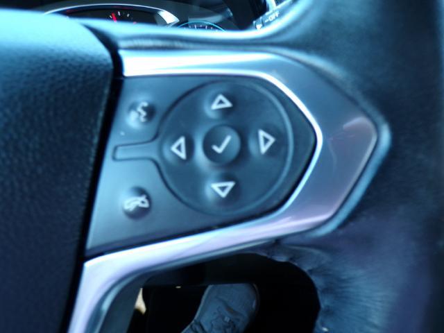 2022 Chevrolet Traverse - $21,998