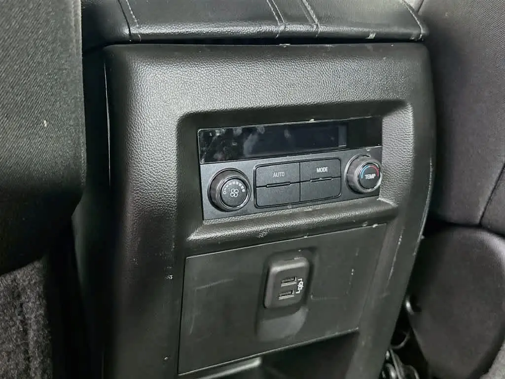 2023 Chevrolet Traverse - $22,909