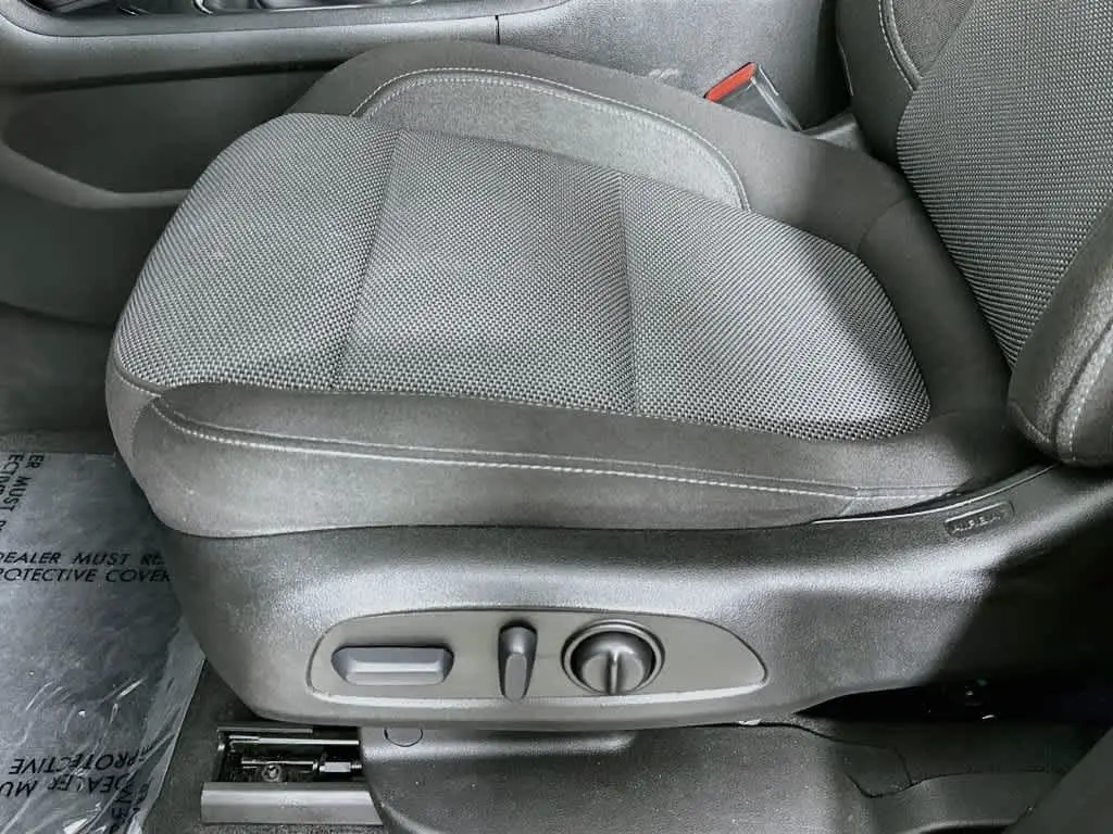 2023 Chevrolet Traverse - $22,909