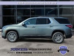 2023 Traverse Thumbnail 2