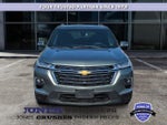 2023 Traverse Thumbnail 8