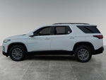 2023 Traverse Thumbnail 2
