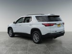 2023 Traverse Thumbnail 3