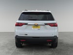 2023 Traverse Thumbnail 4
