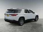 2023 Traverse Thumbnail 5