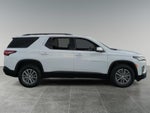 2023 Traverse Thumbnail 6