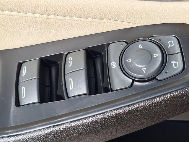 2023 Chevrolet Traverse - $26,500