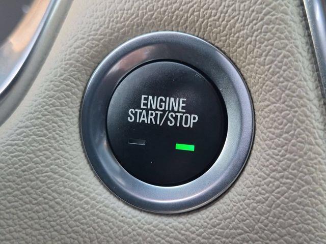 2023 Chevrolet Traverse - $26,500