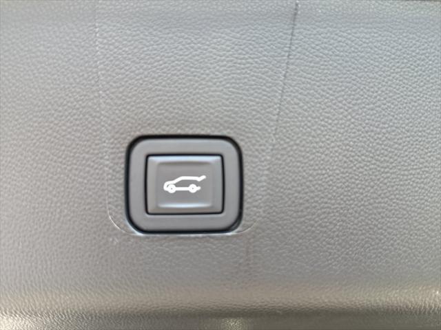 2023 Chevrolet Traverse - $28,500