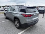 2023 Traverse Thumbnail 6