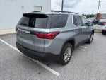 2023 Traverse Thumbnail 8