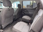 2018 Traverse Thumbnail 4