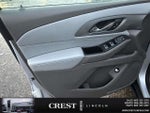 2018 Traverse Thumbnail 11