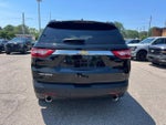 2019 Traverse Thumbnail 5