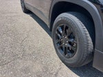 2019 Traverse Thumbnail 25