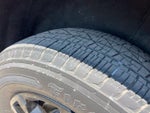 2019 Traverse Thumbnail 26