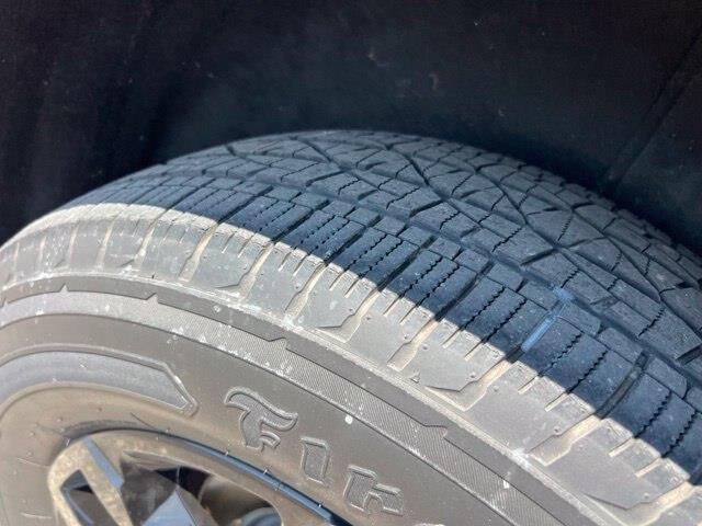 2019 Chevrolet Traverse - $14,305