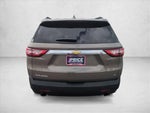 2020 Traverse Thumbnail 5