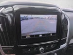 2020 Traverse Thumbnail 12
