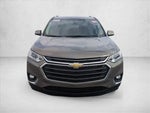 2020 Traverse Thumbnail 25