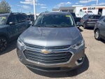 2021 Traverse Thumbnail 4
