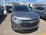 2021 Traverse Thumbnail 5