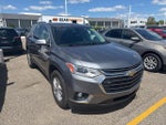 2021 Traverse Thumbnail 9