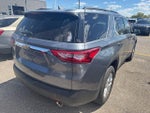 2021 Traverse Thumbnail 12