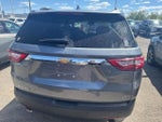 2021 Traverse Thumbnail 13