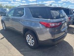 2021 Traverse Thumbnail 14