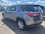 2021 Traverse Thumbnail 18