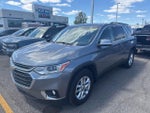 2021 Traverse Thumbnail 21
