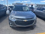 2021 Traverse Thumbnail 23