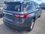 2021 Traverse Thumbnail 26